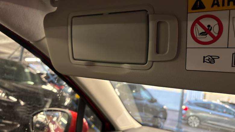 Renault Clio 1.0 TCe 100 Iconic 5dr Petrol Hatchback